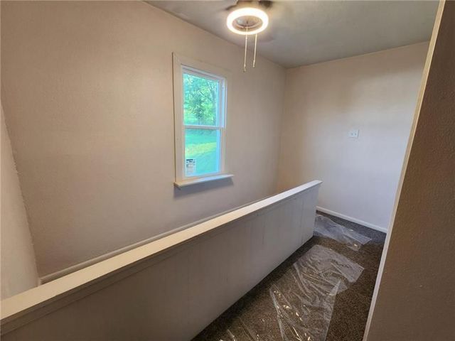 103 Elizabeth STREET, Canton Twp, PA 15301