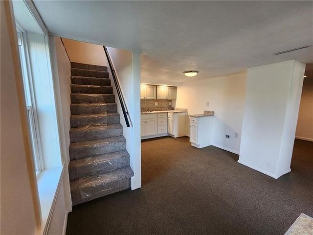 103 Elizabeth STREET, Canton Twp, PA 15301