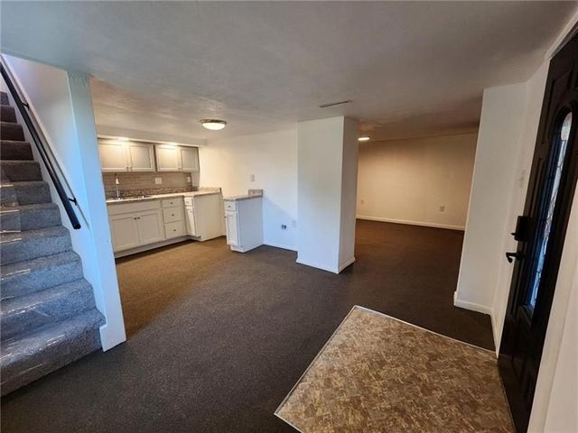 103 Elizabeth STREET, Canton Twp, PA 15301