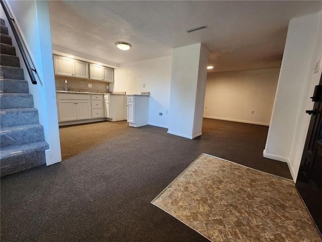 103 Elizabeth STREET, Canton Twp, PA 15301