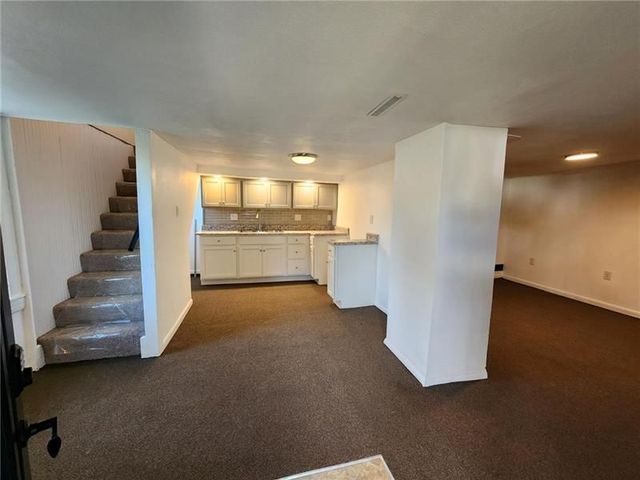 103 Elizabeth STREET, Canton Twp, PA 15301