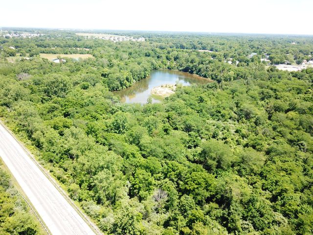 0 Ostrander, Ostrander, OH 43061