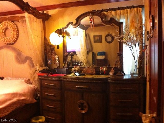 8101 West Flamingo Road 2077, Las Vegas, NV 89147