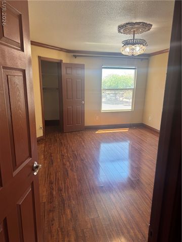 8101 West Flamingo Road 2077, Las Vegas, NV 89147