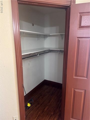 8101 West Flamingo Road 2077, Las Vegas, NV 89147
