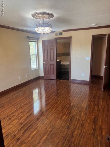 8101 West Flamingo Road 2077, Las Vegas, NV 89147