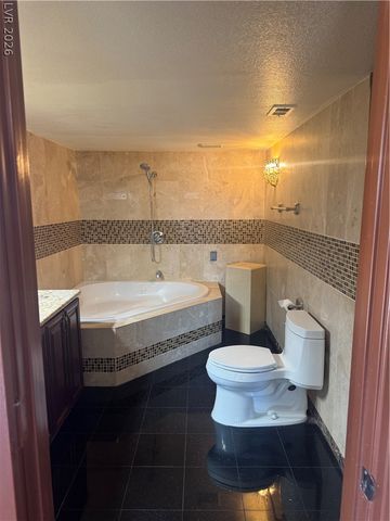 8101 West Flamingo Road 2077, Las Vegas, NV 89147