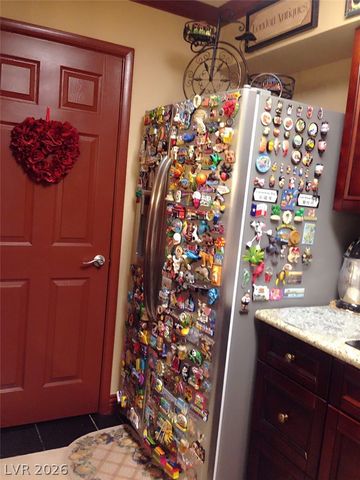 8101 West Flamingo Road 2077, Las Vegas, NV 89147