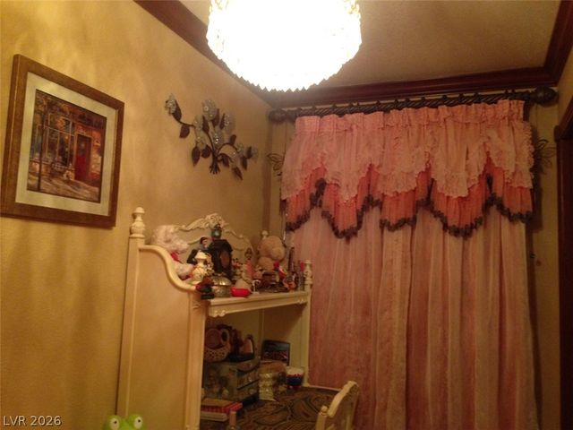 8101 West Flamingo Road 2077, Las Vegas, NV 89147