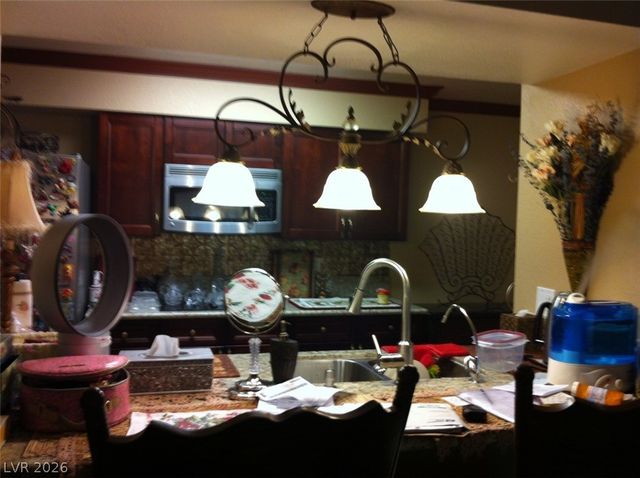 8101 West Flamingo Road 2077, Las Vegas, NV 89147