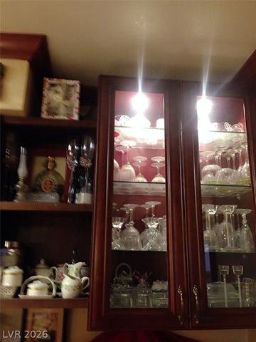 8101 West Flamingo Road 2077, Las Vegas, NV 89147