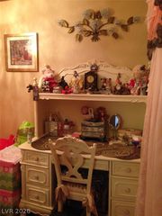 8101 West Flamingo Road 2077, Las Vegas, NV 89147