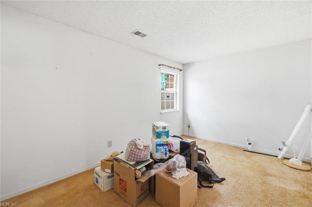 1801 North Star CT, Virginia Beach, VA 23456