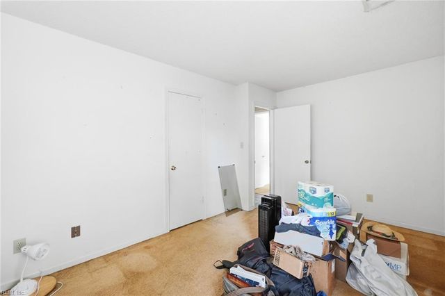 1801 North Star CT, Virginia Beach, VA 23456