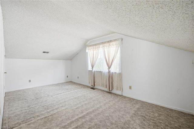 1801 North Star CT, Virginia Beach, VA 23456