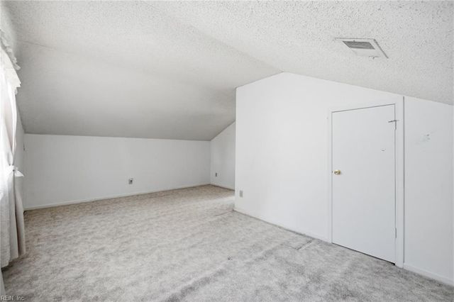 1801 North Star CT, Virginia Beach, VA 23456