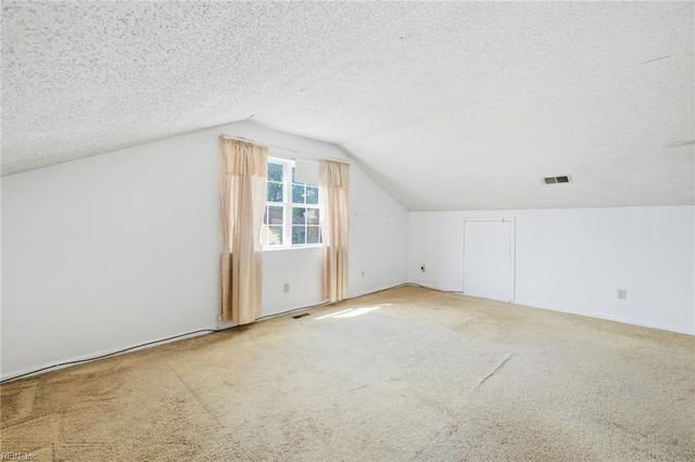 1801 North Star CT, Virginia Beach, VA 23456