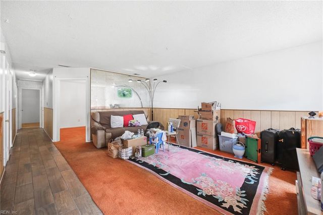 1801 North Star CT, Virginia Beach, VA 23456