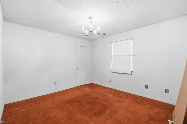 1801 North Star CT, Virginia Beach, VA 23456