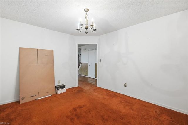 1801 North Star CT, Virginia Beach, VA 23456