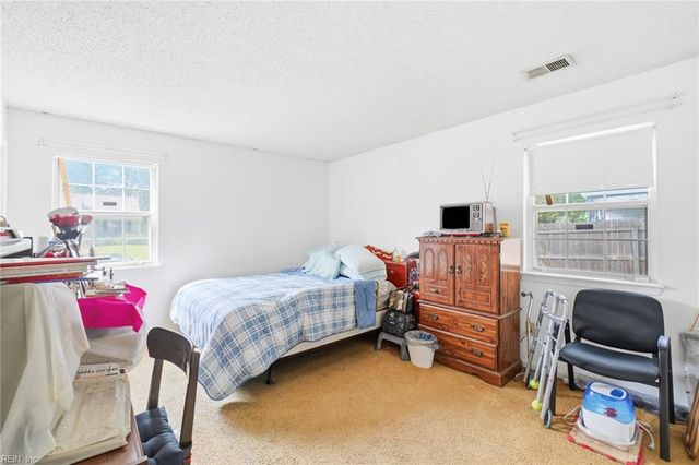 1801 North Star CT, Virginia Beach, VA 23456