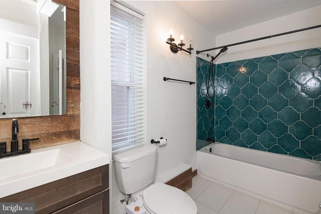 317 HALL ST, Phoenixville, PA 19460