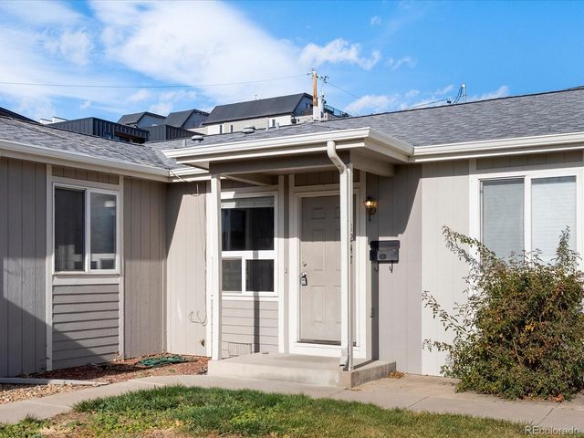 1247 Raleigh Street, Denver, CO 80204
