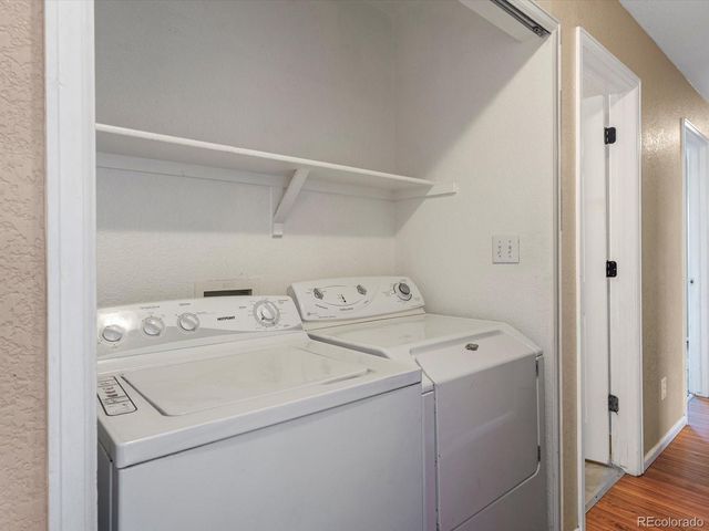 1247 Raleigh Street, Denver, CO 80204