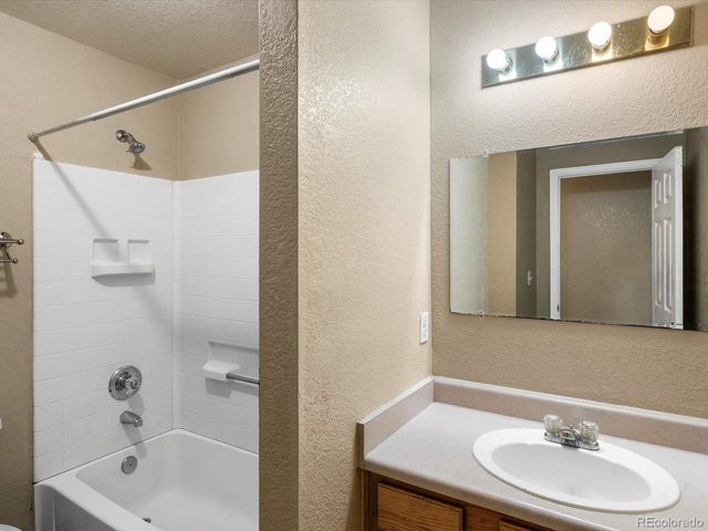 1247 Raleigh Street, Denver, CO 80204