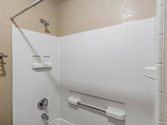 1247 Raleigh Street, Denver, CO 80204