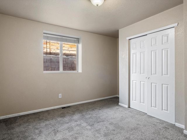 1247 Raleigh Street, Denver, CO 80204