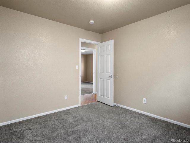 1247 Raleigh Street, Denver, CO 80204