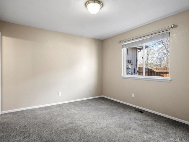 1247 Raleigh Street, Denver, CO 80204