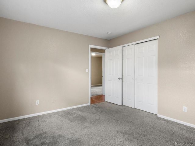 1247 Raleigh Street, Denver, CO 80204