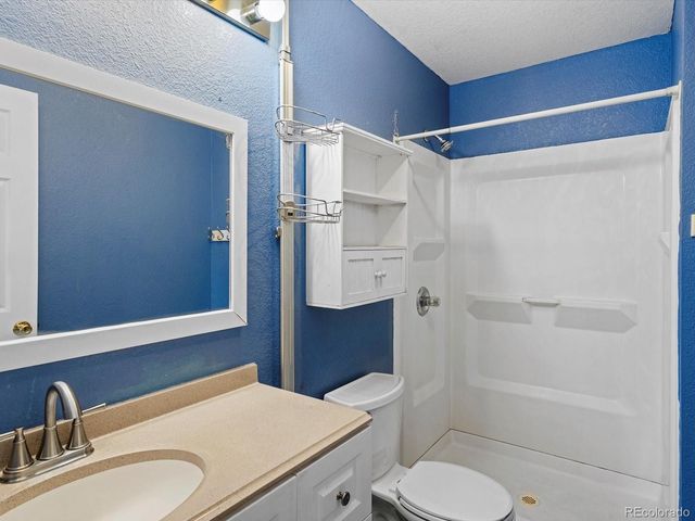 1247 Raleigh Street, Denver, CO 80204