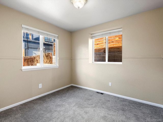 1247 Raleigh Street, Denver, CO 80204