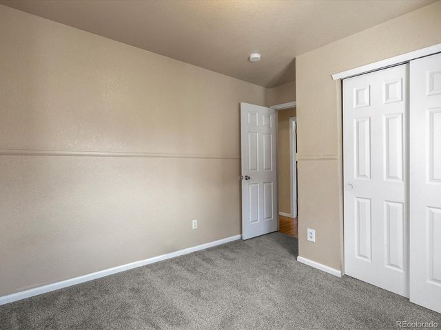 1247 Raleigh Street, Denver, CO 80204