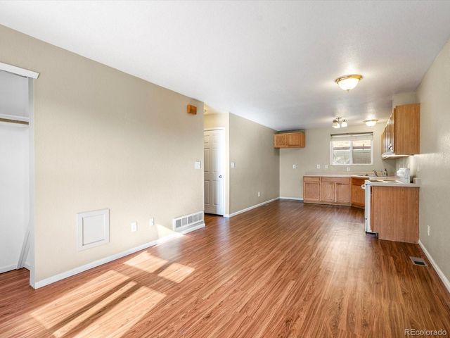 1247 Raleigh Street, Denver, CO 80204