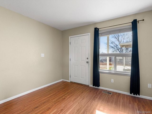 1247 Raleigh Street, Denver, CO 80204