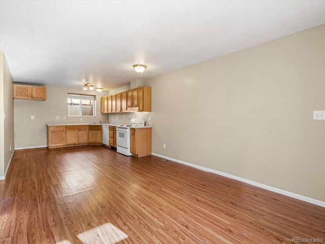 1247 Raleigh Street, Denver, CO 80204