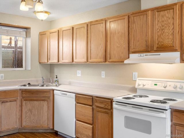 1247 Raleigh Street, Denver, CO 80204