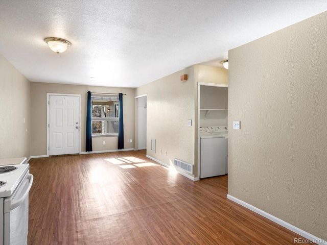 1247 Raleigh Street, Denver, CO 80204