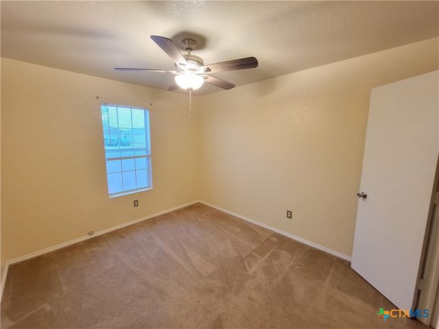 3406 Viewcrest Drive, Killeen, TX 76549