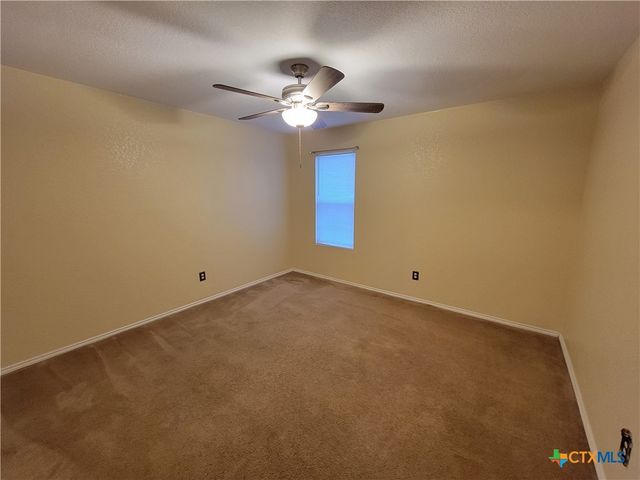 3406 Viewcrest Drive, Killeen, TX 76549