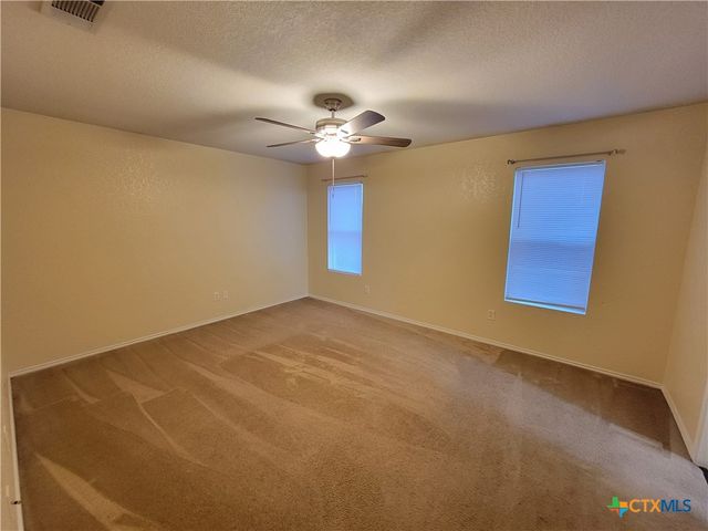 3406 Viewcrest Drive, Killeen, TX 76549