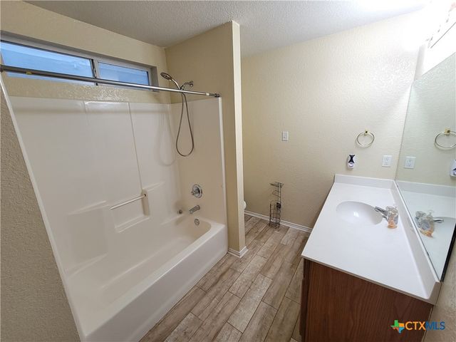 3406 Viewcrest Drive, Killeen, TX 76549