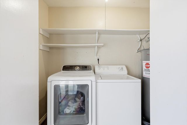 2704 Friarford Road, Fort Worth, TX 76112