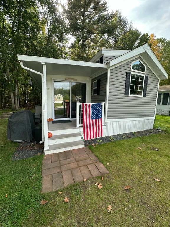 150 Chapel Road 823, Wells, ME 04090 — photo 2