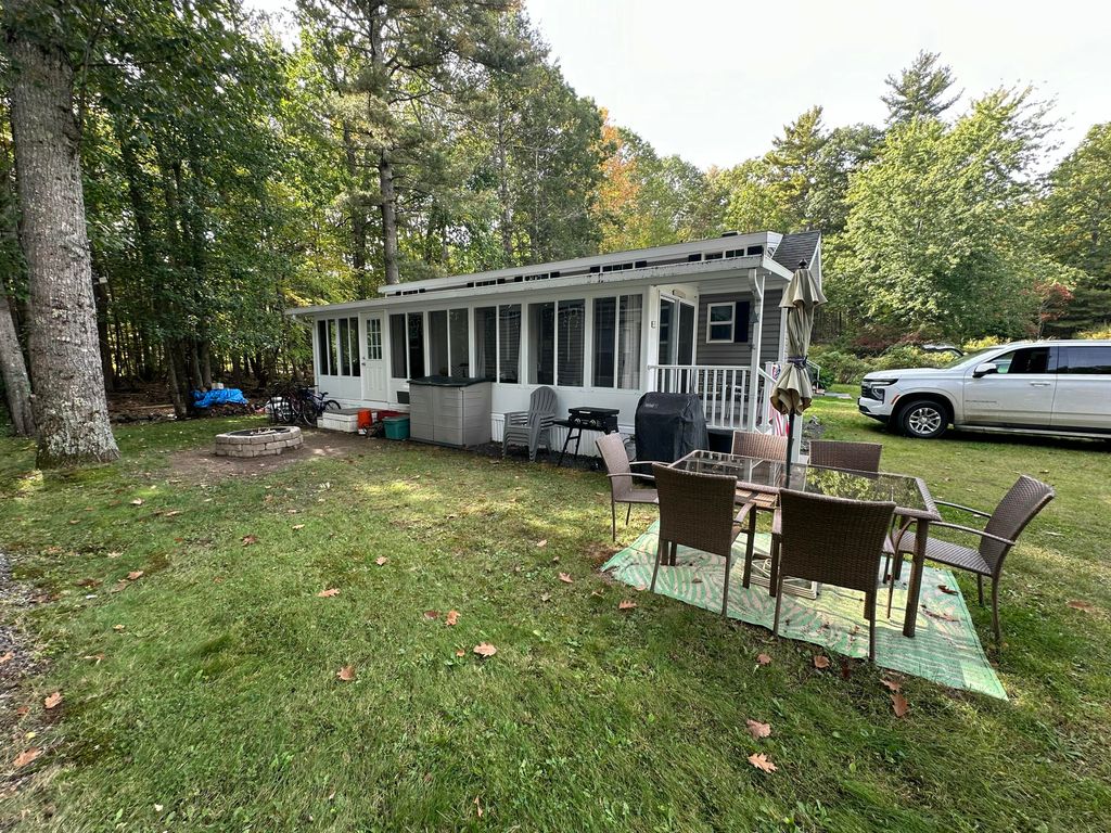 150 Chapel Road 823, Wells, ME 04090 — photo 3