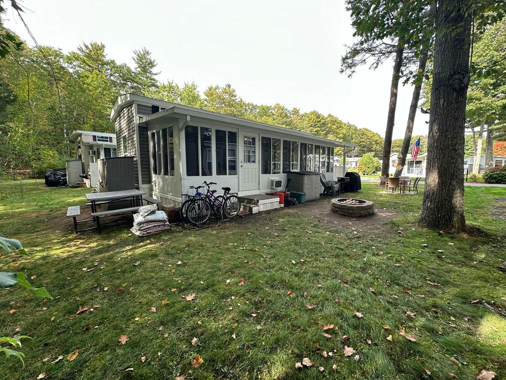 150 Chapel Road 823, Wells, ME 04090 — photo 4